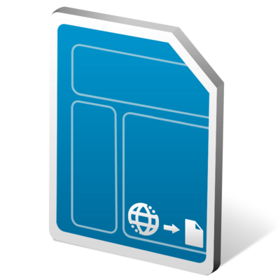 12in Jacket with Spine