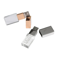 USBD-CR004
