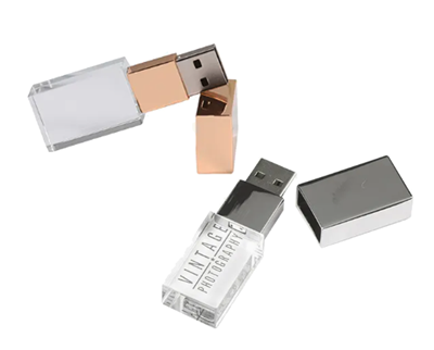 USBD-CR004