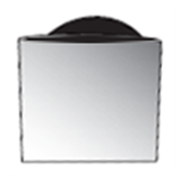 10in Printed Inner Sleeve