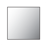 10in 1 Panel = 2 Printed Pages Insert