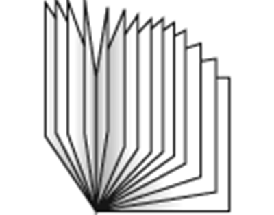 CD 28 Printed Pages Saddle Stitched Booklet