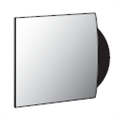 12in Single Custom Print Jacket No-Spine