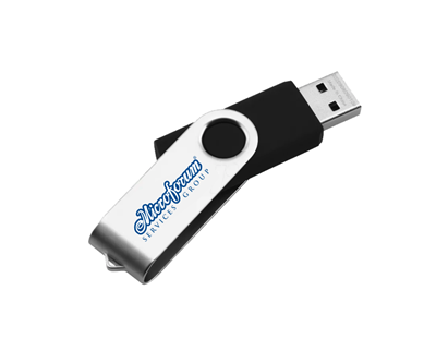 USBD-T002