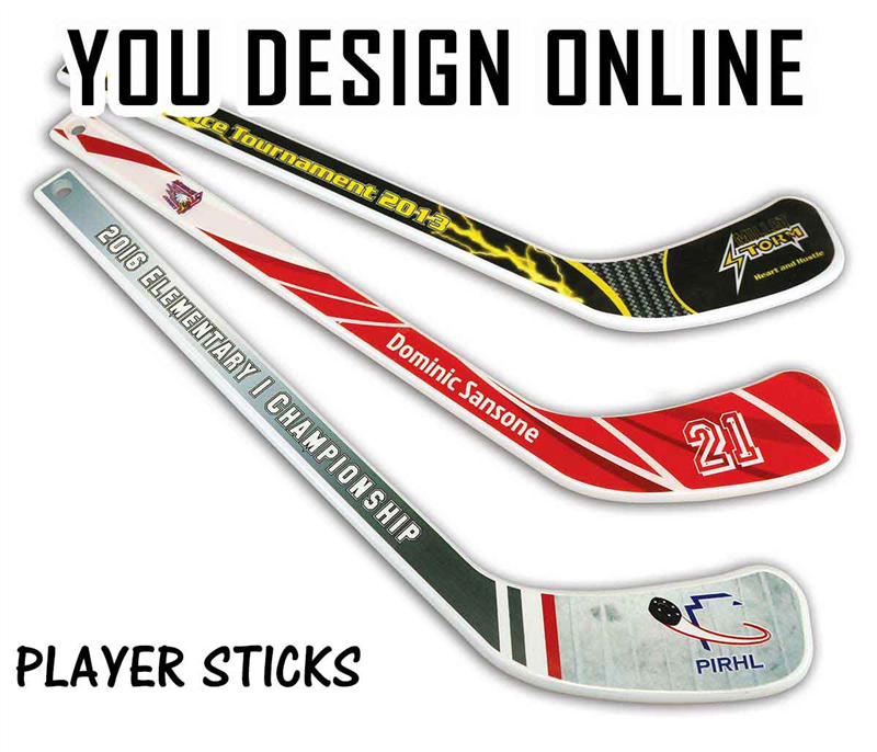 hockey sticks online