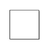 1 Panel/2 Pages Insert