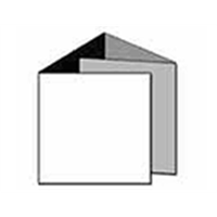 4 Panels/4pages Folder