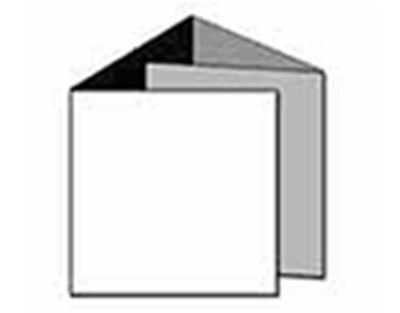 4 Panels/4pages Folder